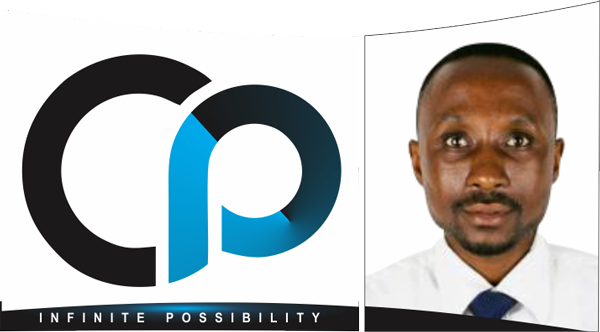 Chrispus Peter Professional Auto Biography
