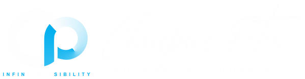 Chrispus Peter Professional Auto Biography